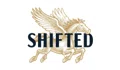 Shifted Supplements Coupons