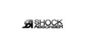 Shock Absorber UK Coupons