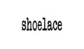 Shoelace Shoes Coupons