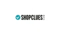 ShopClues Coupons