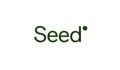 Shop.Seed Coupons