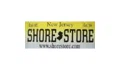 Shore Store Coupons