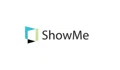 ShowMe Coupons