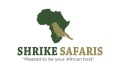 Shrike Safaris Coupons