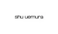 Shu Uemura CA Coupons