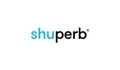 Shuperb Coupons