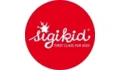 Sigikid Coupons