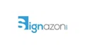 Signazon.com Coupons