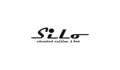 Silo Elevated Cuisine Coupons