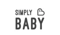 Simply Baby Coupons