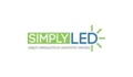 Simply LED Coupons