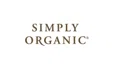 Simply Organic Beauty Coupons