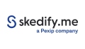 Skedify Coupons