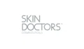 Skin Doctors Coupons