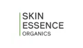 Skin Essence Organics Coupons