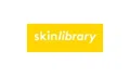 Skin Library Coupons