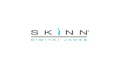 Skinn Cosmetics Coupons