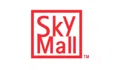 SkyMall Coupons