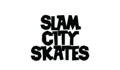 Slam City Skates Coupons