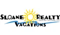 Sloane Vacations Coupons