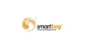 Smartbag Australia Coupons