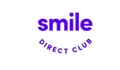 SmileDirectClub Canada Coupons
