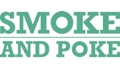 Smoke and Poke Coupons