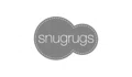 SnugRugs Coupons