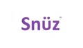 Snuz Coupons