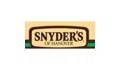 Snyder's of Hanover Coupons