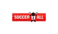 Soccer 4 All Coupons