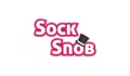 Sock Snob UK Coupons