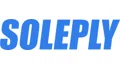 Soleply Coupons