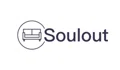 Soulout Coupons