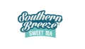 Southern Breeze Sweet Tea Coupons