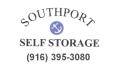 Southport Self Storage Coupons