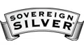 Sovereign Silver Coupons