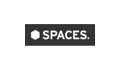 Spaces UK Coupons