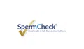 SpermCheck Coupons