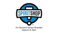 SpiritShop Coupons