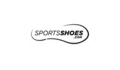 SportsShoes Coupons