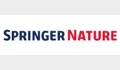 Springer Nature Coupons