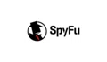 SpyFu Coupons