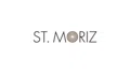 St. Moriz Coupons