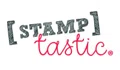 Stamp Tastic Coupons