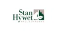 Stan Hywet Hall & Gardens Coupons