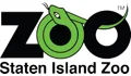 Staten Island Zoo Coupons