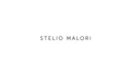 Stelio Malori Coupons