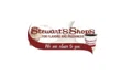 Stewart's Shops Coupons