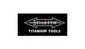 Stiletto Tools Coupons